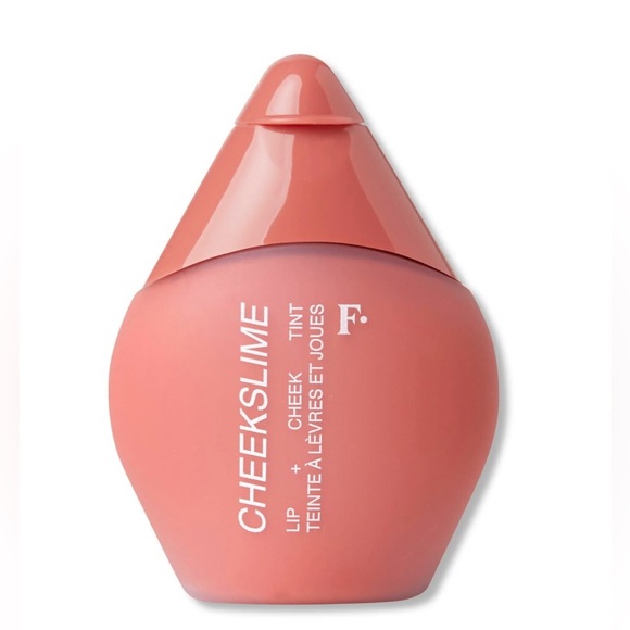 Beauty Package 🌟 - Picture 6 of 10